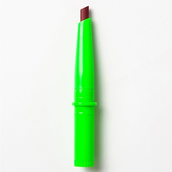 Flyte.70 Accessories - FLYTE.70 Chiseled.Lip Refill - Sabotage